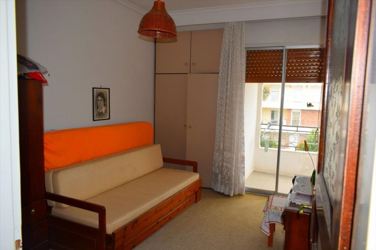 Квартира на Северо-Эгейских островах, Греция, 250 м2 фото 3