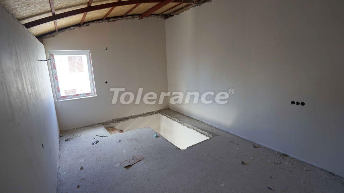 Апартаменты в Анталии, Турция, 130 м2 фото 5
