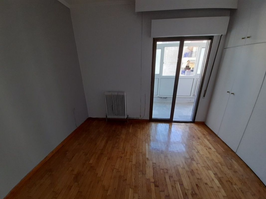 Квартира на Северо-Эгейских островах, Греция, 130 м2 фото 4