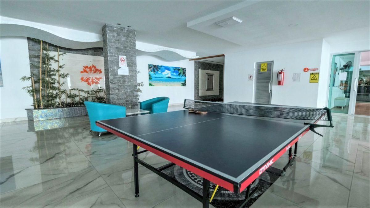 Квартира в Алании, Турция, 68 м2 фото 3