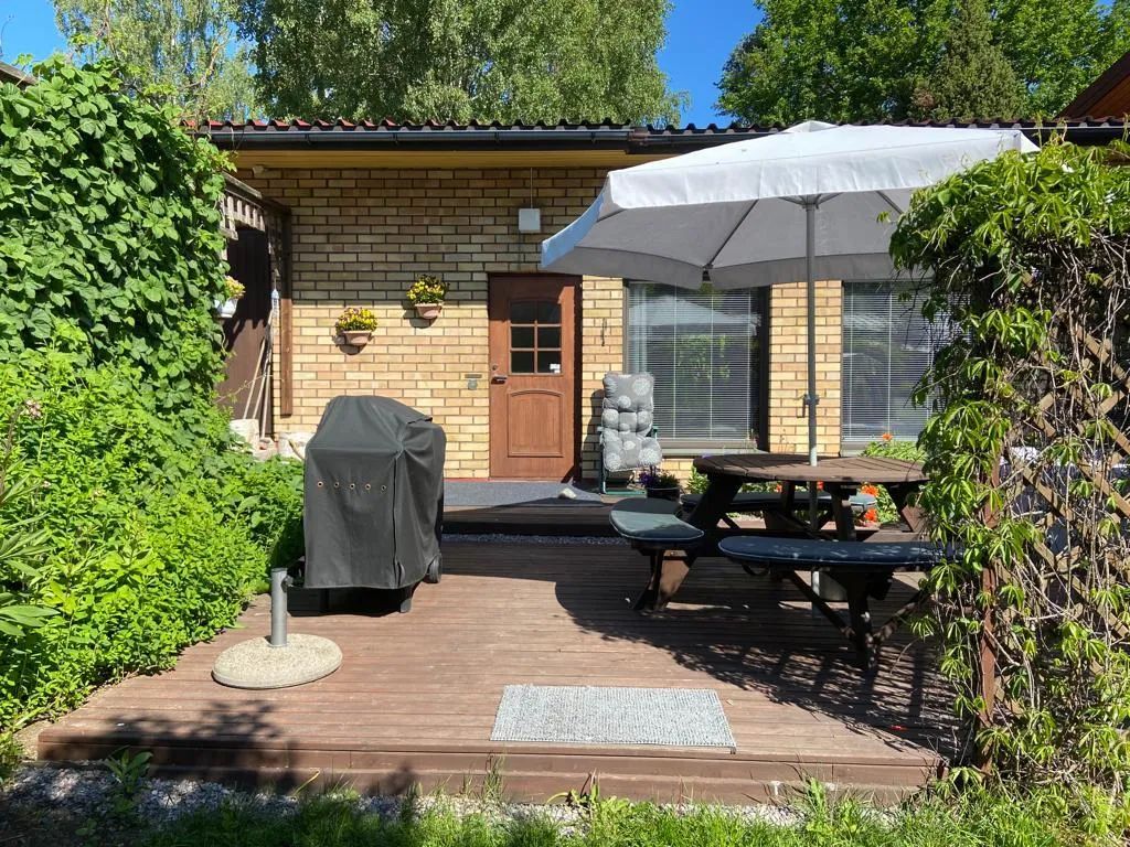 Дом в Вантаа, Финляндия, 260 м2 фото 4