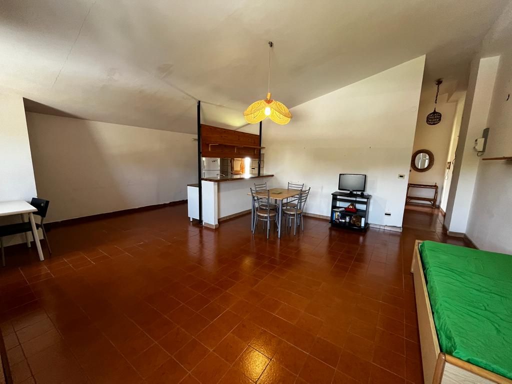 Квартира в Скалее, Италия, 80 м2 фото 2