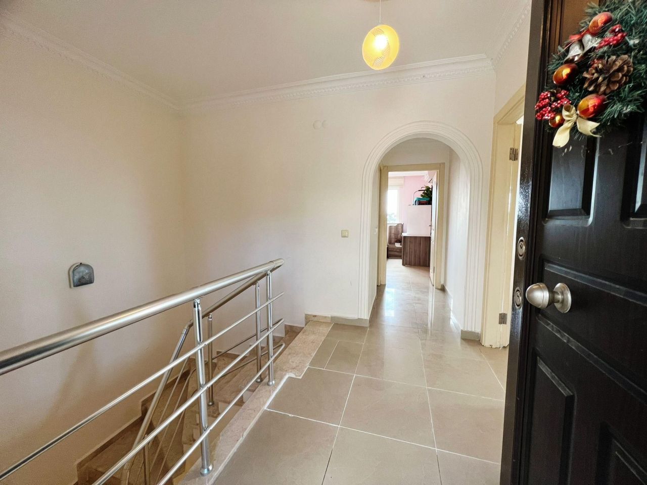 Вилла в Алании, Турция, 165 м2 фото 3