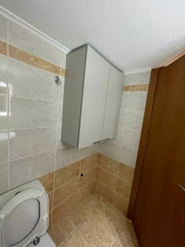 Квартира в Афинах, Греция, 95 м2 фото 4
