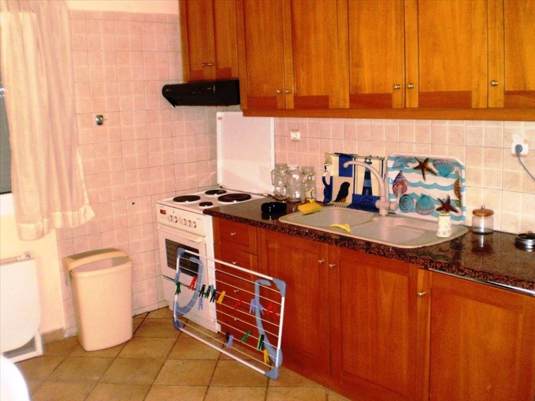 Дом на Кассандре, Греция, 170 м2 фото 4