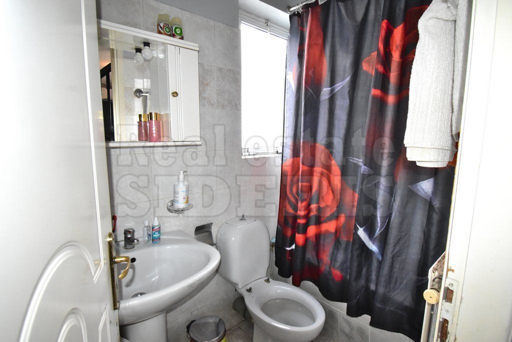 Апартаменты в Лутраки, Греция, 70 м2 фото 5