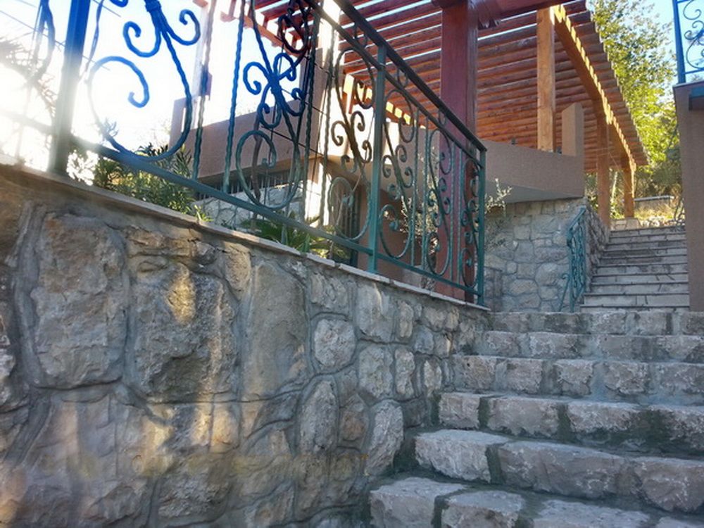 Дом в Сутоморе, Черногория, 100 м2 фото 3