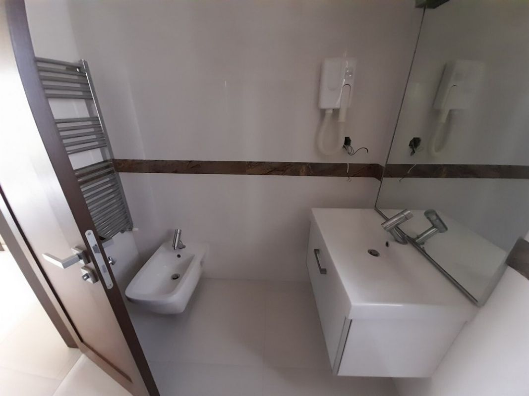 Дом на Северо-Эгейских островах, Греция, 410 м2 фото 4