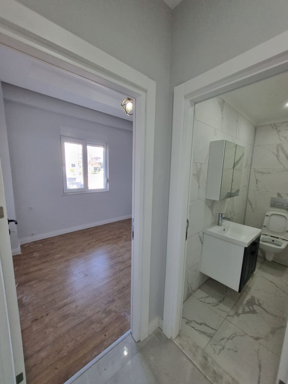 Квартира в Манавгате, Турция, 120 м2 фото 5