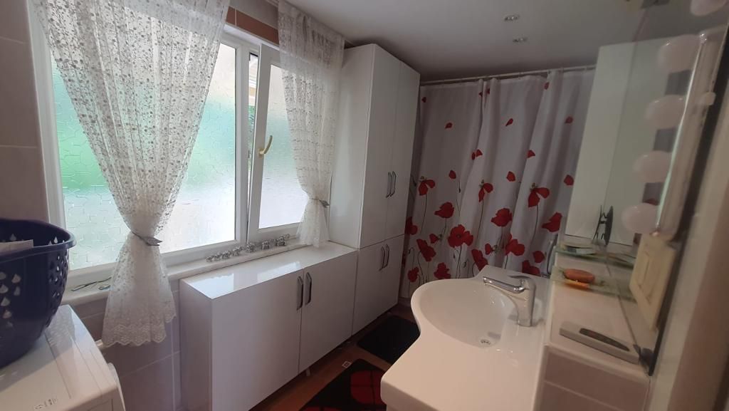 Вилла в Алании, Турция, 200 м2 фото 4