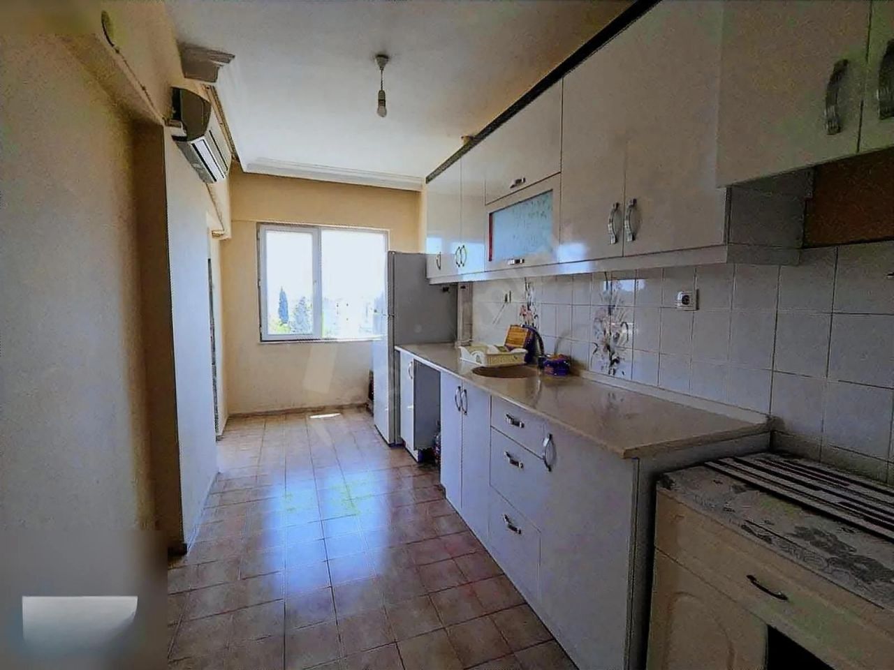 Квартира в Анталии, Турция, 145 м2 фото 3