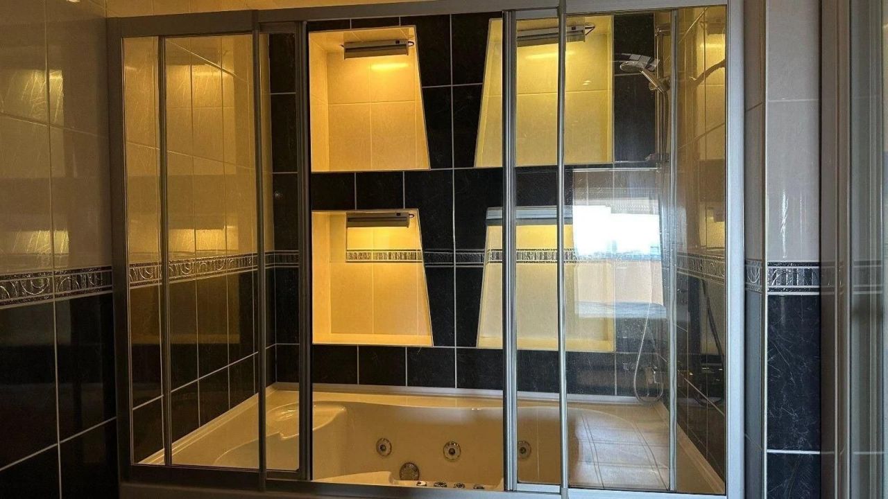 Пентхаус в Алании, Турция, 225 м2 фото 5