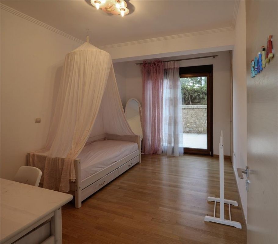 Дом на Северо-Эгейских островах, Греция, 300 м2 фото 5