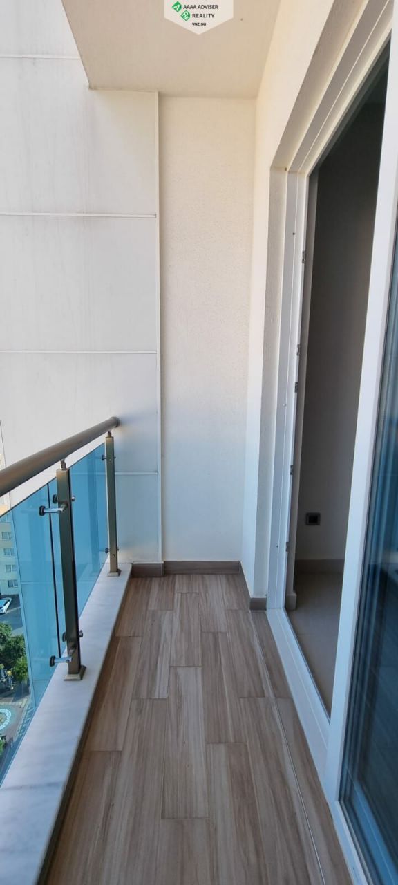 Квартира в Алании, Турция, 120 м2 фото 2