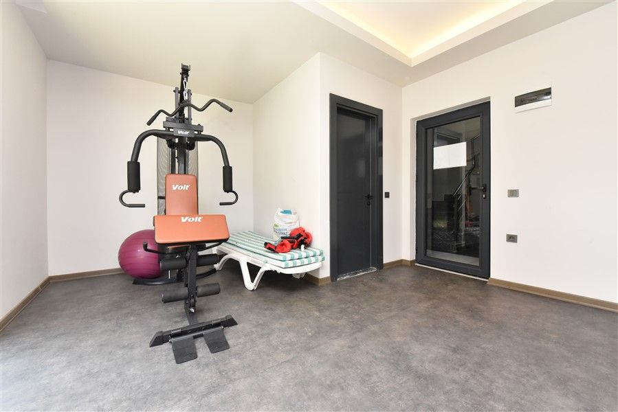 Пентхаус в Алании, Турция, 98 м2 фото 5