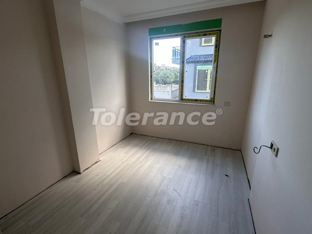Апартаменты в Кемере, Турция, 85 м2 фото 5