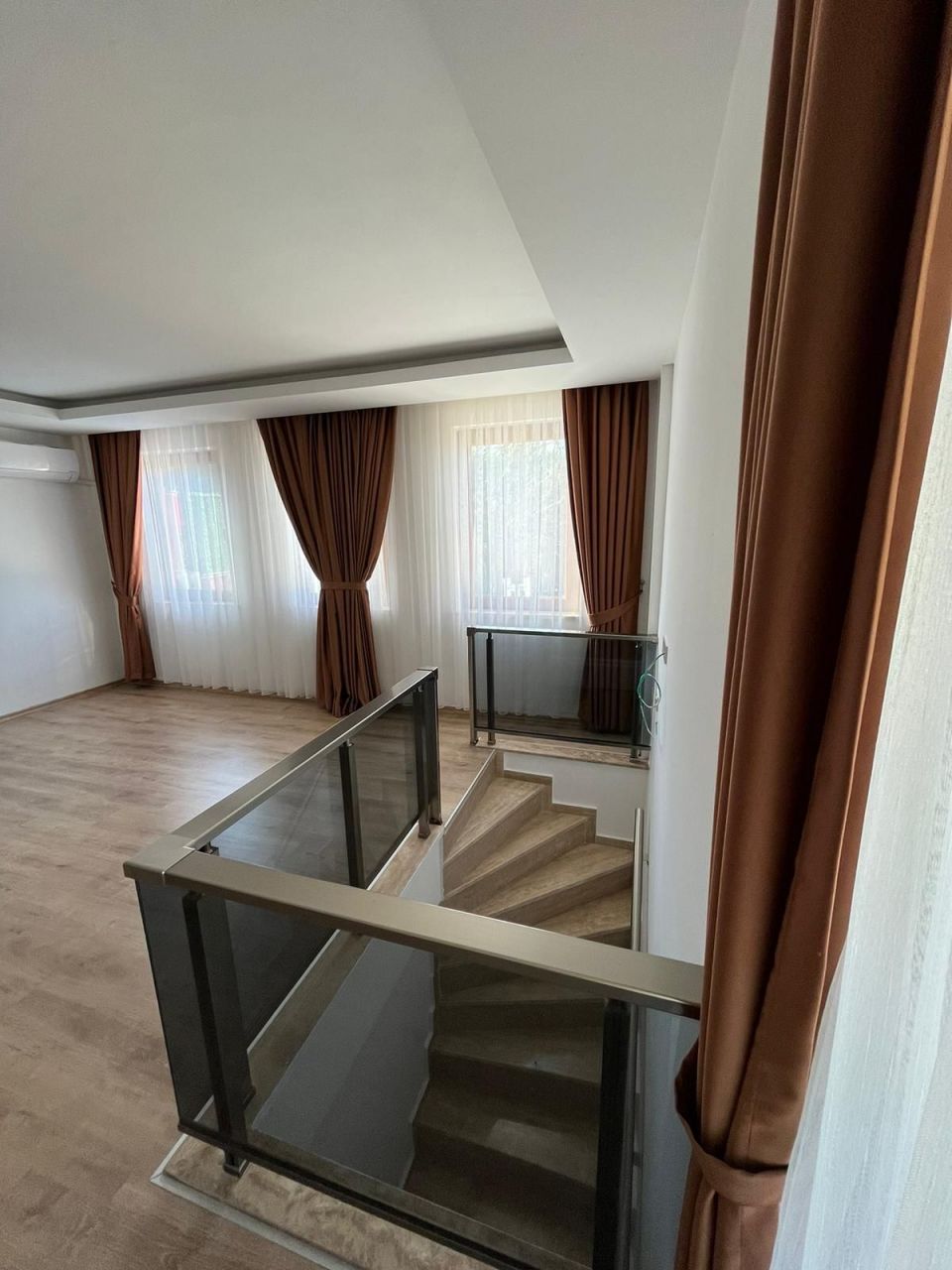Вилла в Алании, Турция, 200 м2 фото 4