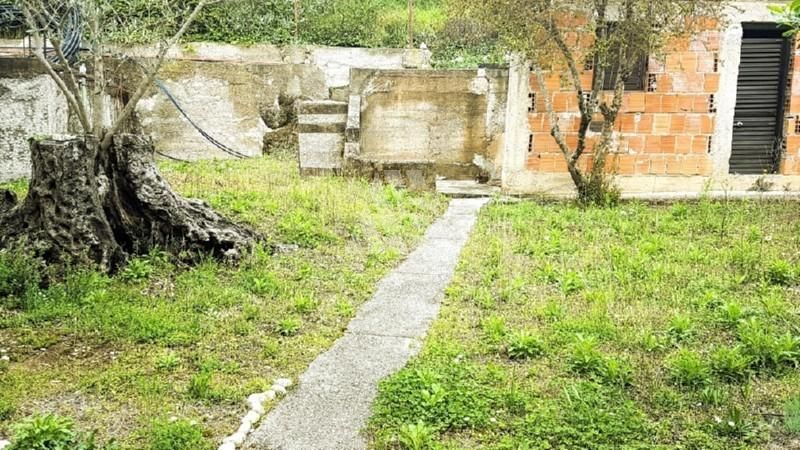 Дом в Баре, Черногория, 120 м2 фото 5