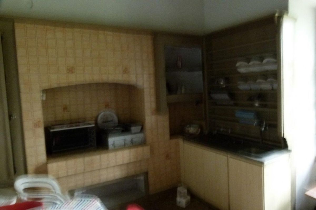Дом на Северо-Эгейских островах, Греция, 330 м2 фото 5