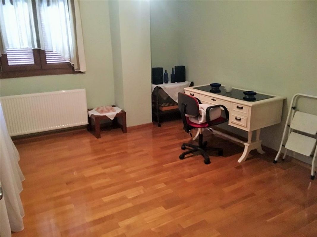 Дом на Северо-Эгейских островах, Греция, 728 м2 фото 5