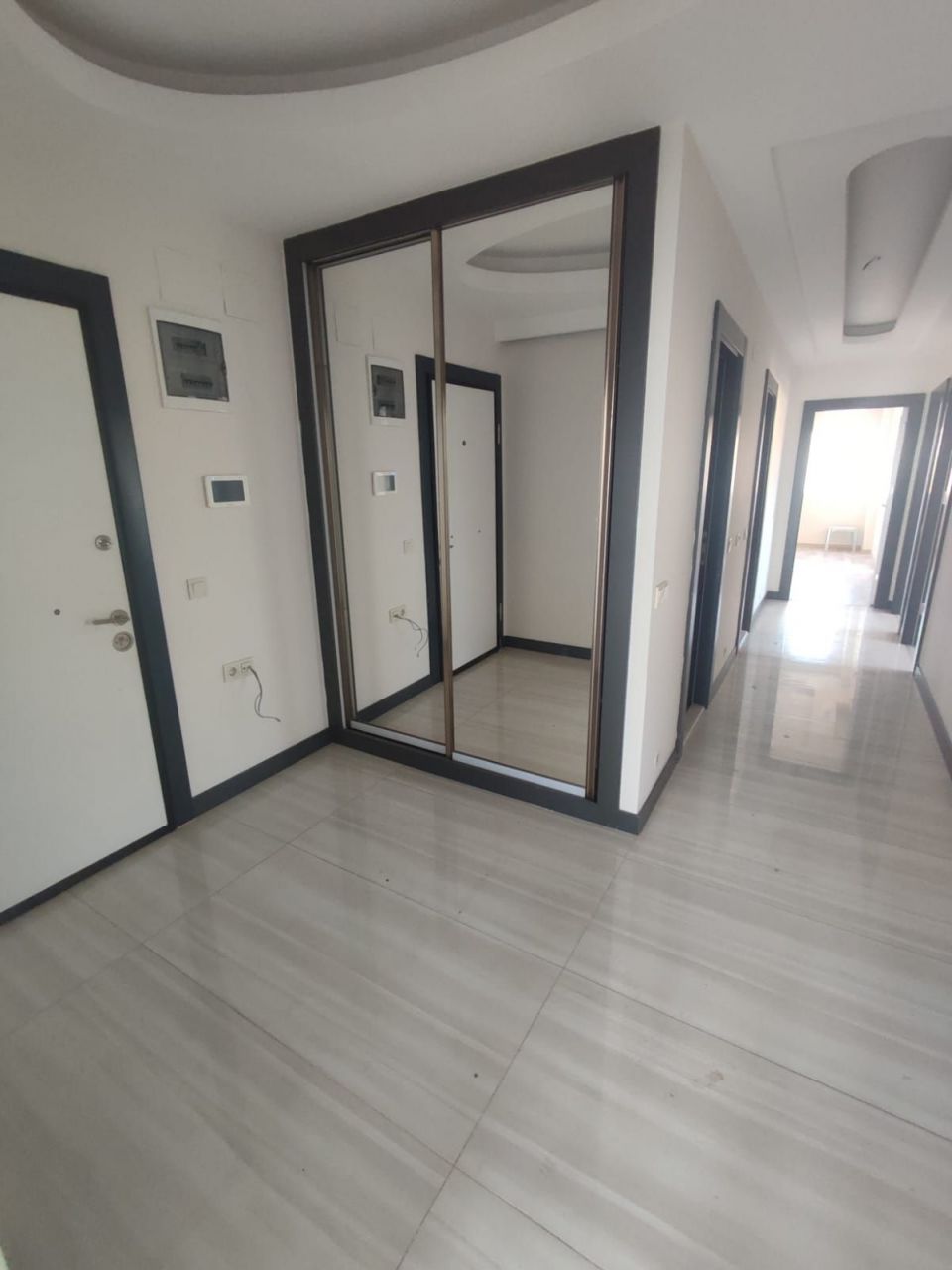 Квартира в Мерсине, Турция, 250 м2 фото 5