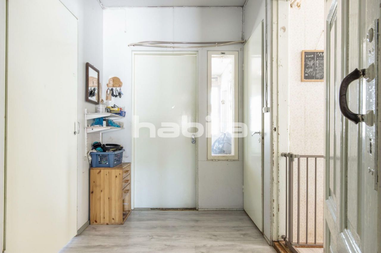 Дом в Виролахти, Финляндия, 160 м2 фото 2