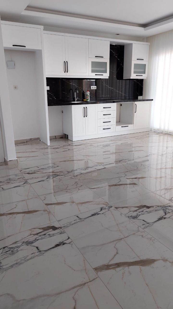 Вилла в Алании, Турция, 280 м2 фото 5