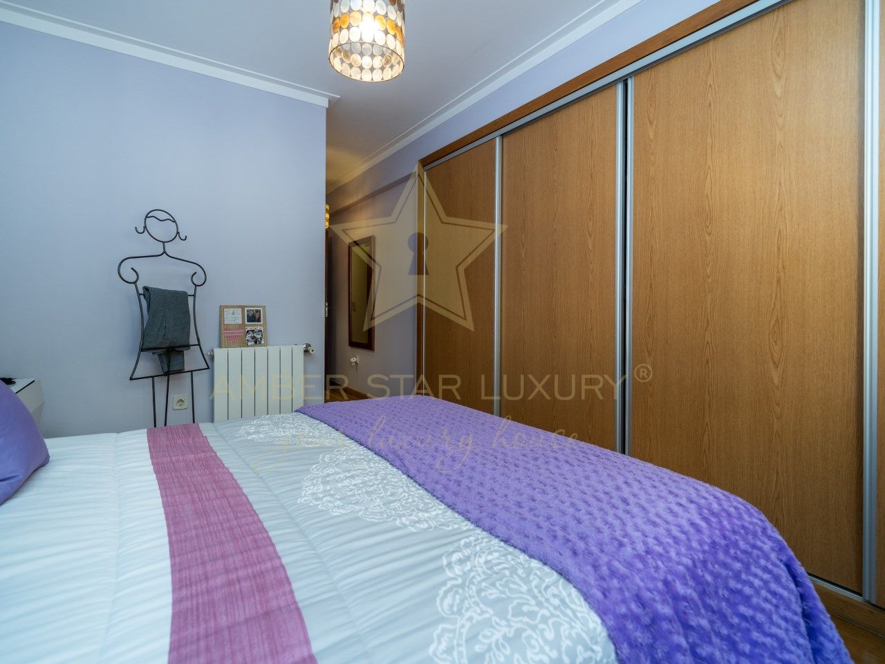 Квартира в Вила-Нова-ди-Гая, Португалия, 121 м2 фото 5
