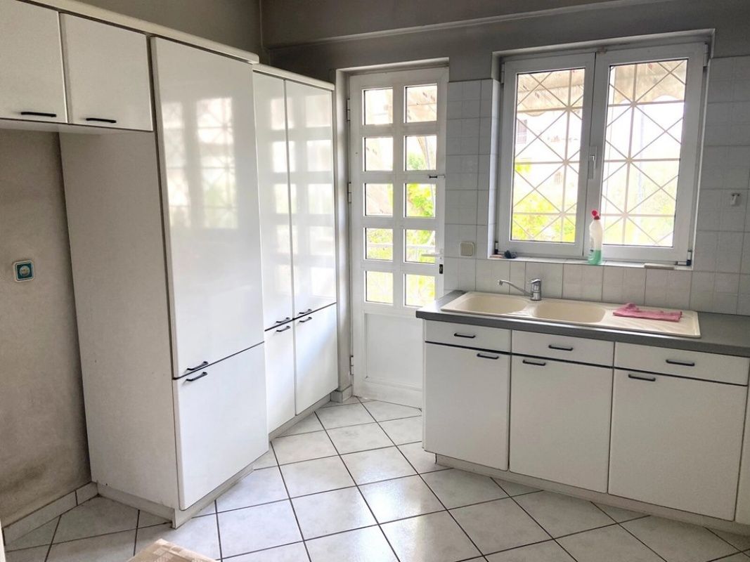 Квартира в Афинах, Греция, 72 м2 фото 4