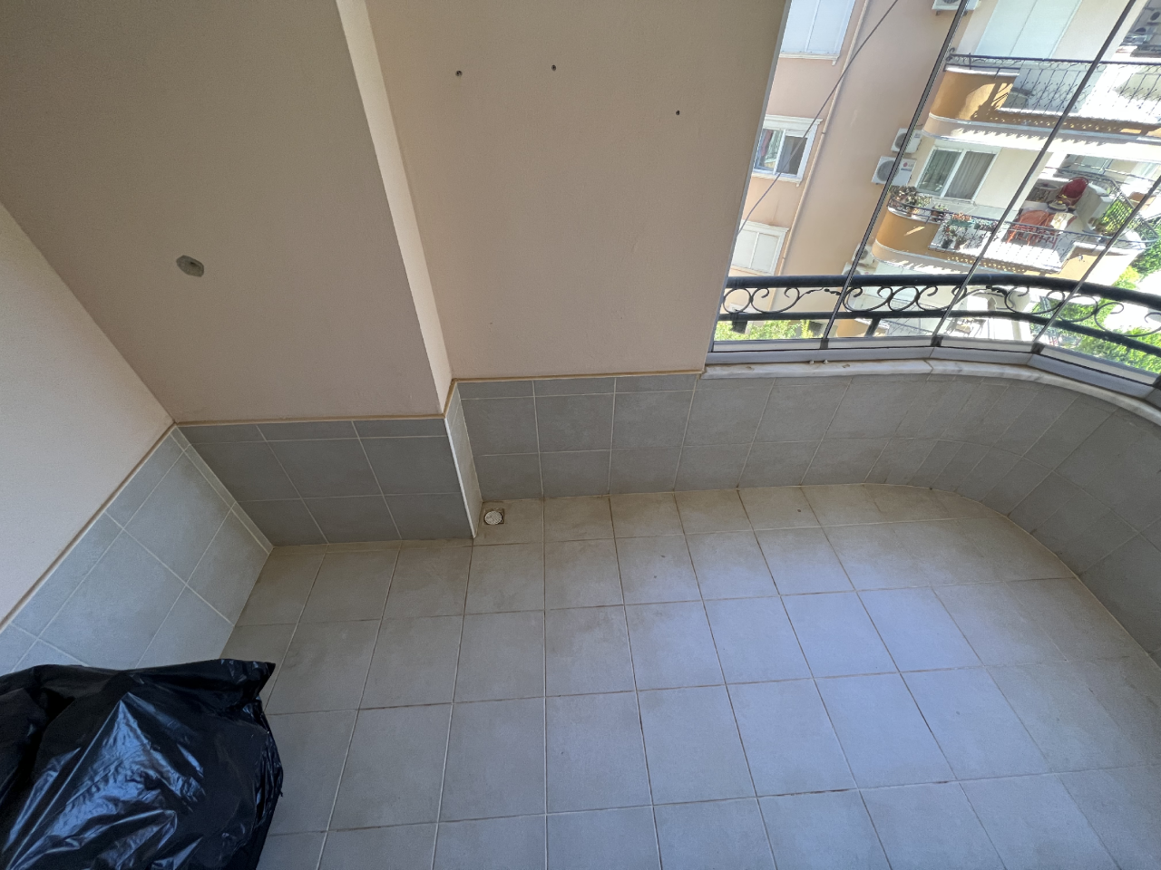 Квартира в Алании, Турция, 250 м2 фото 5