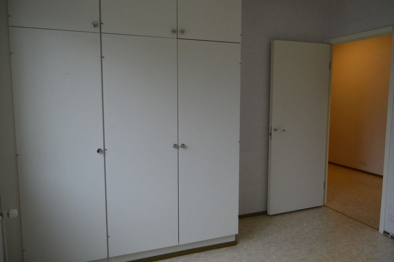 Квартира в Виитасаари, Финляндия, 55.5 м2 фото 4