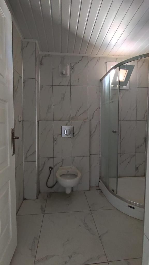 Квартира в Мерсине, Турция, 100 м2 фото 3