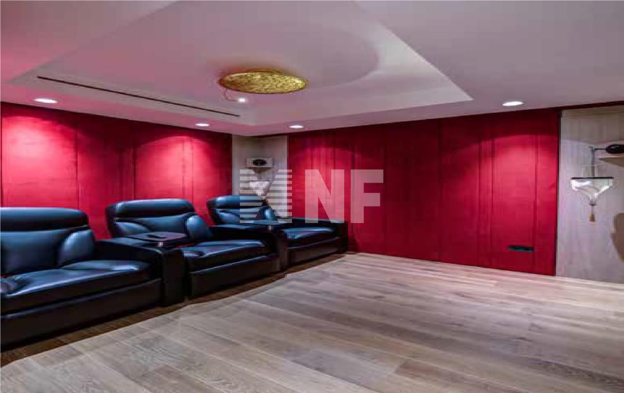 Вилла в Бодруме, Турция, 450 м2 фото 5