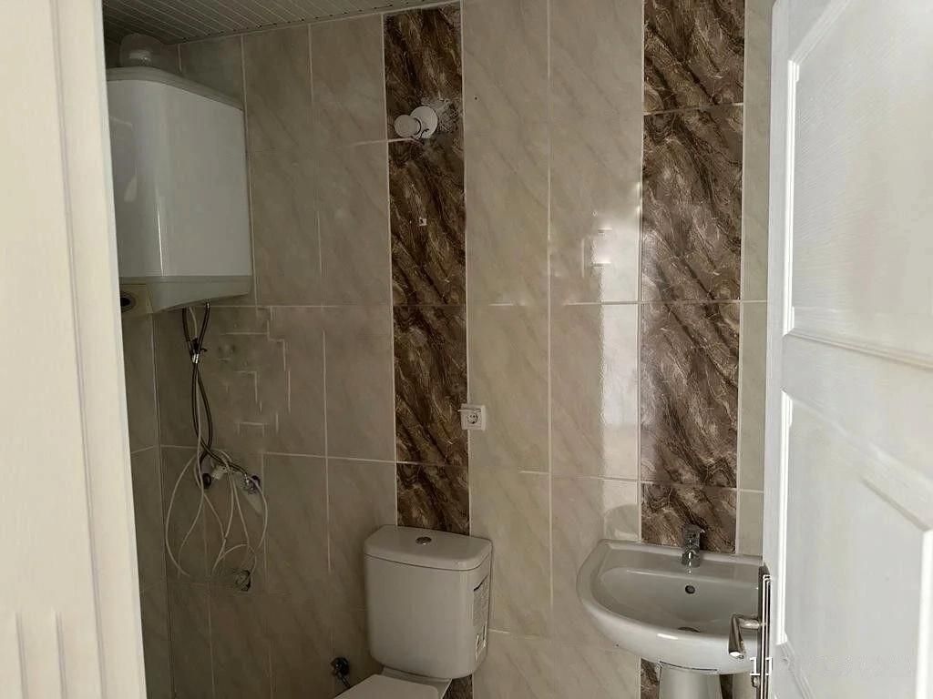 Вилла в Кемере, Турция, 95 м2 фото 5