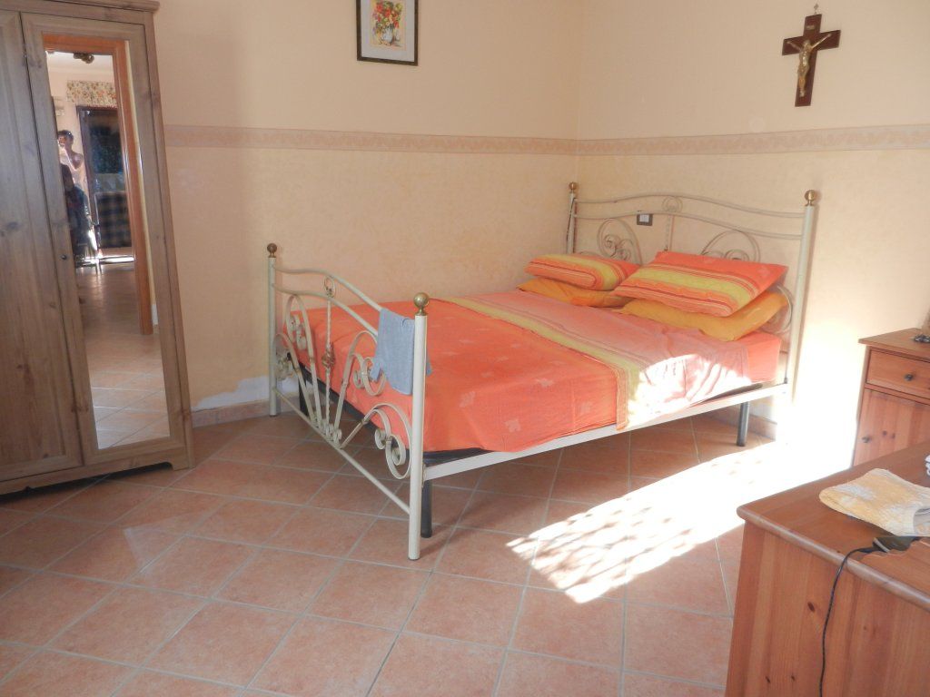 Дом в Скалее, Италия, 250 м2 фото 5