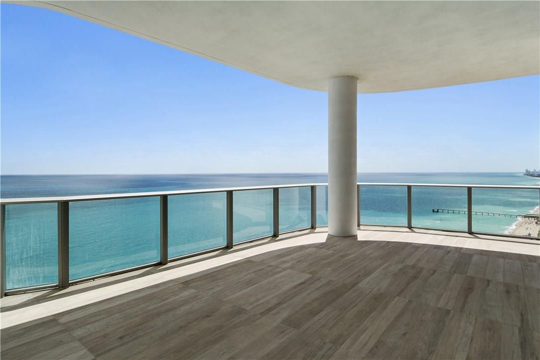 Апартаменты в Майами, США, 380 м2 фото 4