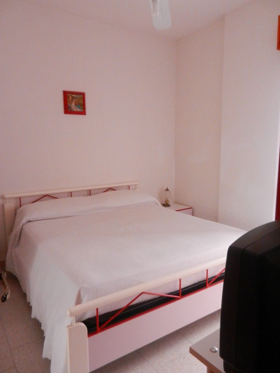 Квартира в Скалее, Италия, 65 м2 фото 4