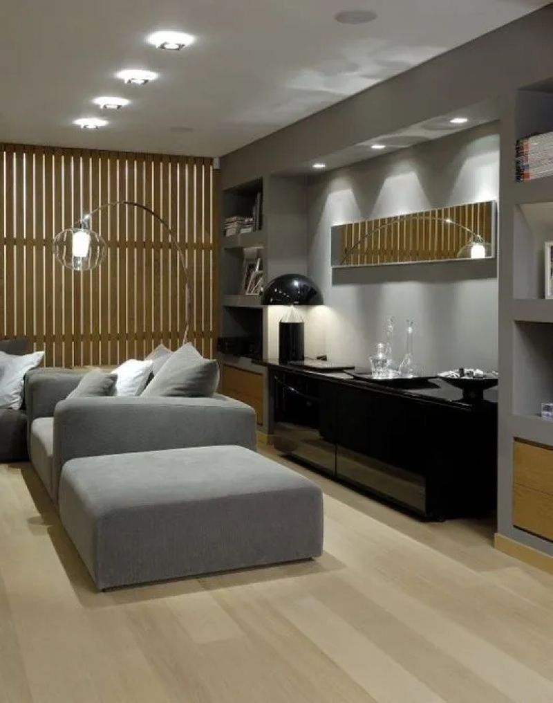 Дом в Салониках, Греция, 250 м2 фото 3