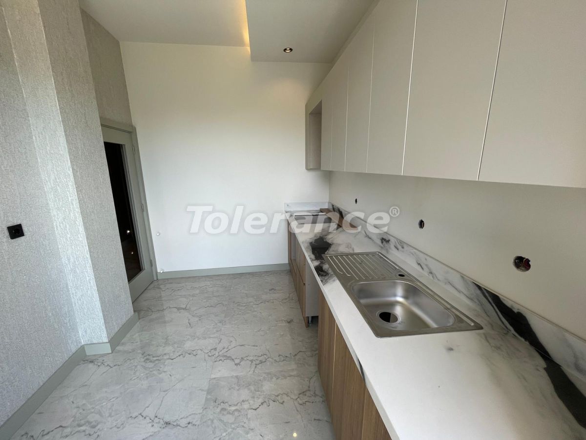 Апартаменты в Анталии, Турция, 85 м2 фото 4