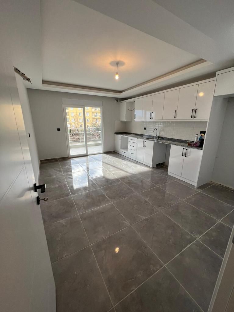 Квартира в Алании, Турция, 145 м2 фото 4