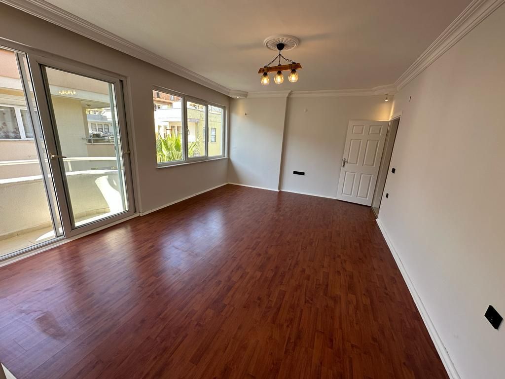 Пентхаус в Алании, Турция, 220 м2 фото 4