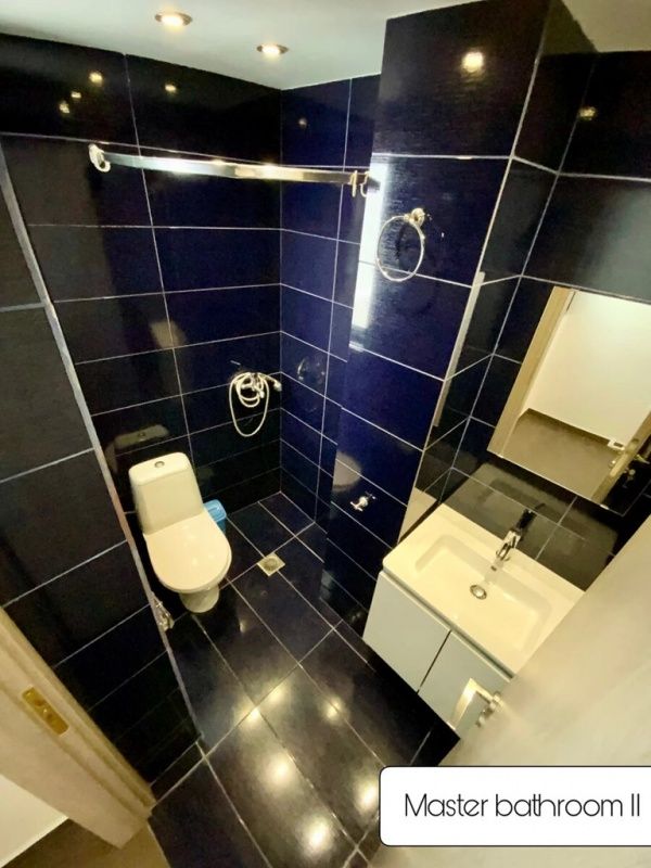 Таунхаус в Афинах, Греция, 340 м2 фото 5