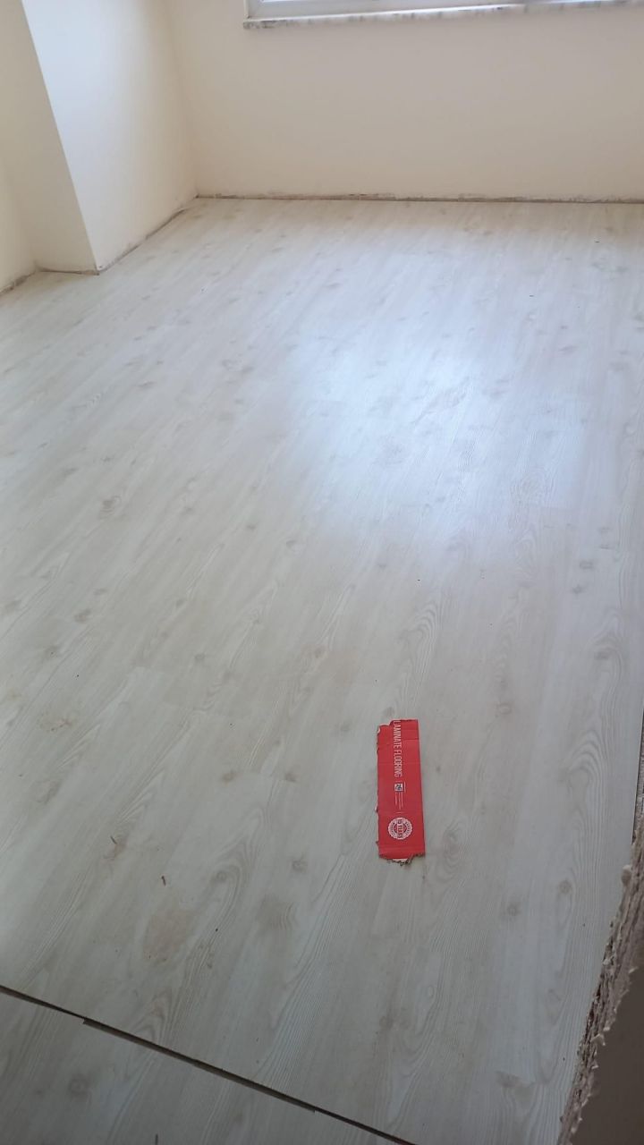 Квартира в Алании, Турция, 60 м2 фото 3