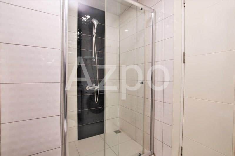 Пентхаус в Алании, Турция, 120 м2 фото 4