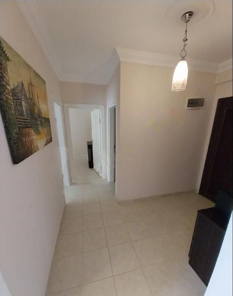 Квартира в Алании, Турция, 125 м2 фото 5