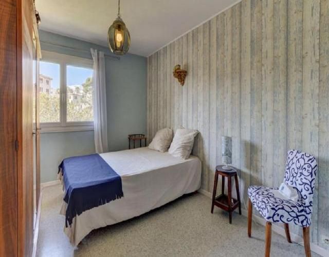 Апартаменты в Каннах, Франция, 89 м2 фото 4
