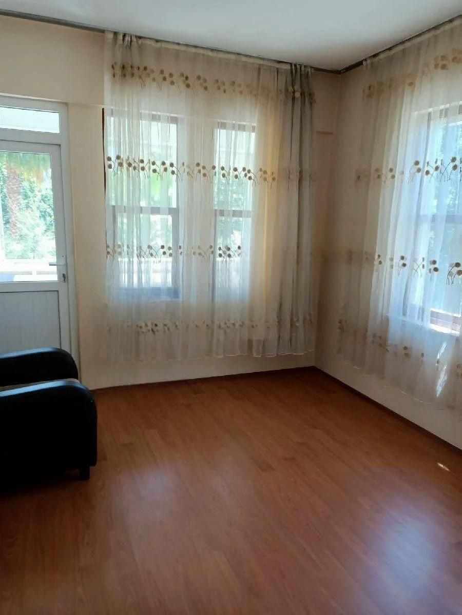 Квартира в Алании, Турция, 110 м2 фото 4