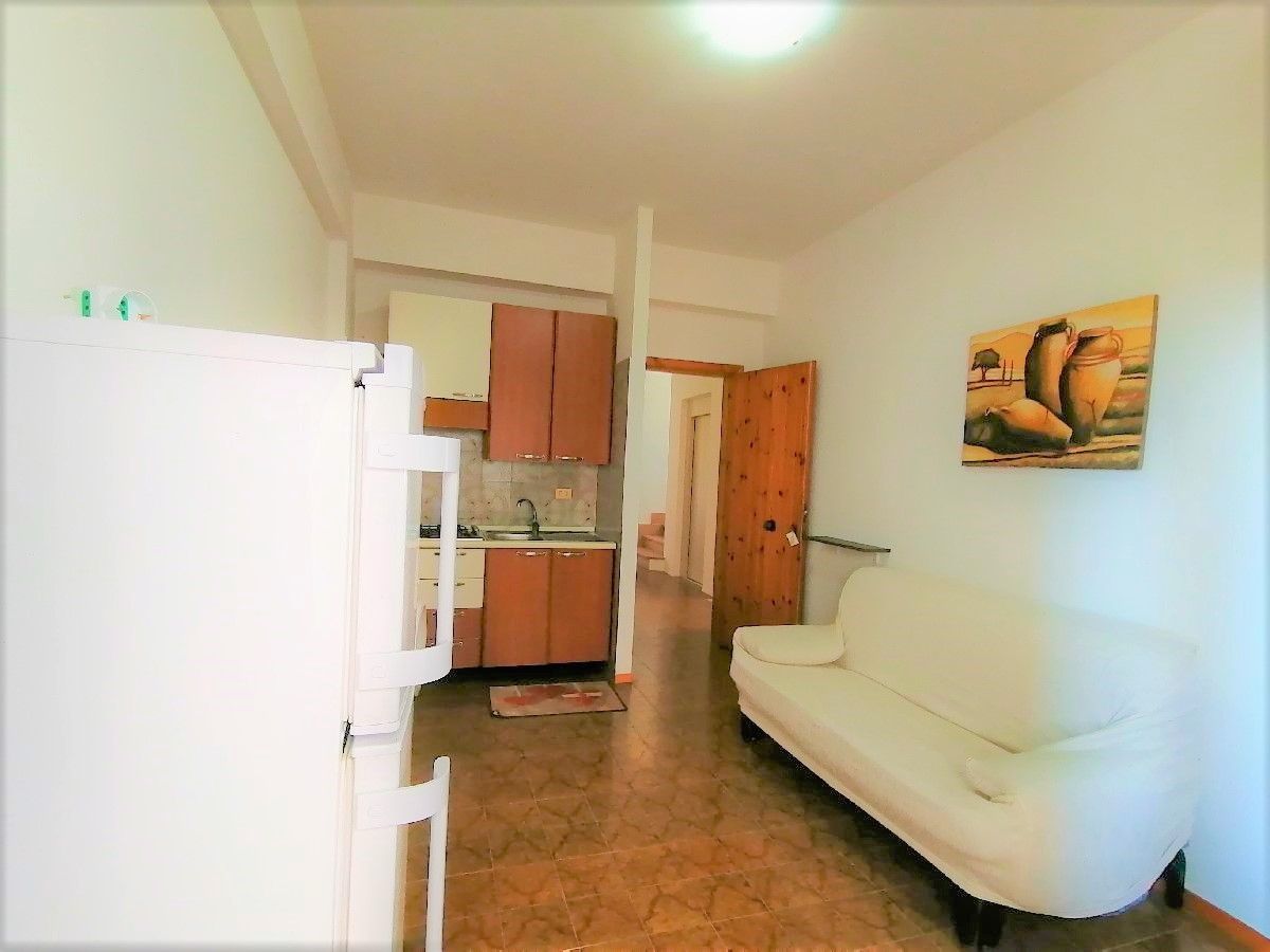 Квартира в Скалее, Италия, 60 м2 фото 4