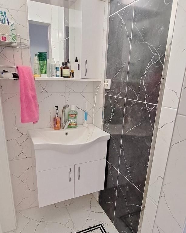 Квартира в Алании, Турция, 125 м2 фото 5