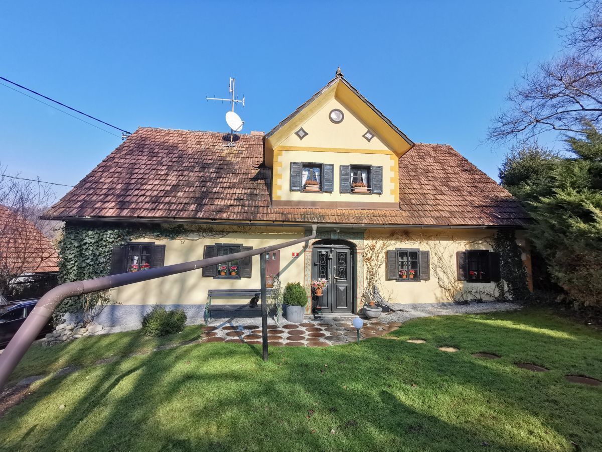 Дом в Литие, Словения, 286.7 м2 фото 2